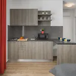 Apartment Valla Studio-free Bikes-adults Only *