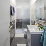 Apartment Valla Studio-free Bikes-adults Only