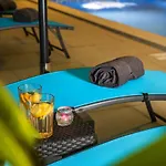 Valla Studio-free Bikes-adults Only شقة فاجانا