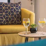 Valla Studio-free Bikes-adults Only Apartamento