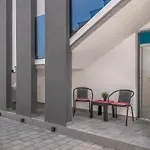 Valla Studio-free Bikes-adults Only شقة