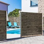 Apartament Valla Studio-free Bikes-adults Only *