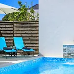 Valla Studio-free Bikes-adults Only * Fažana