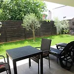 Valla Studio-free Bikes-adults Only شقة فاجانا