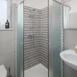 Valla Studio-free Bikes-adults Only Apartment *