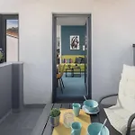 Valla Studio-free Bikes-adults Only * فاجانا