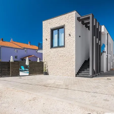 Villa Valla Studio-Free Bikes-Adults Only Appartement *