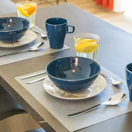 Appartamento Valla Studio Apartments Fažana