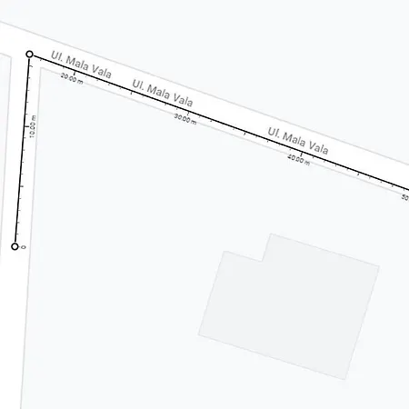 Villa Valla Studio-Free Bikes-Adults Only Appartement