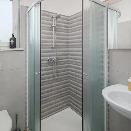 Villa Valla Studio-Free Bikes-Adults Only Appartement *