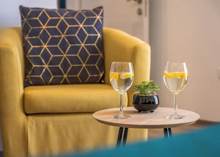 Valla Studio-free Bikes-adults Only Apartman