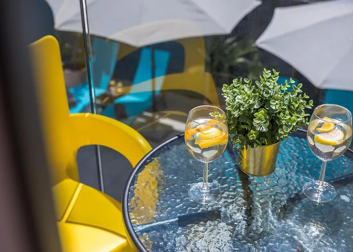 Valla Studio-free Bikes-adults Only Apartman