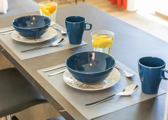 Apartman Valla Studio-free Bikes-adults Only Fazana