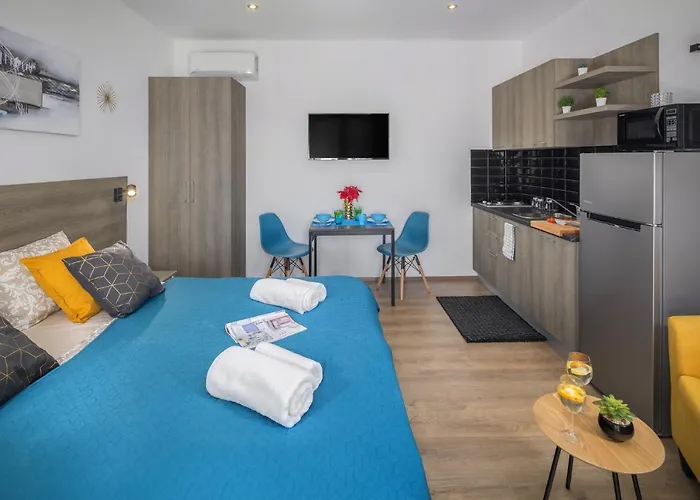 Valla Studio-free Bikes-adults Only *