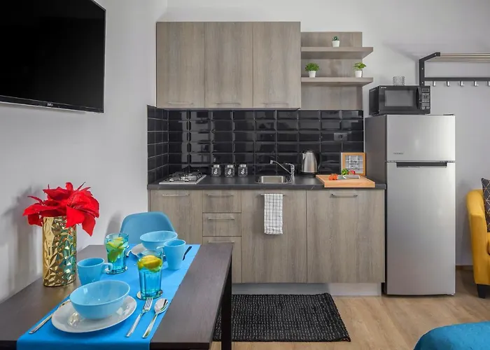 Valla Studio-free Bikes-adults Only * Fazana