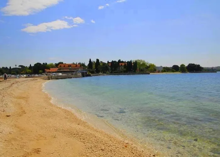 Valla Studio-free Bikes-adults Only Fazana