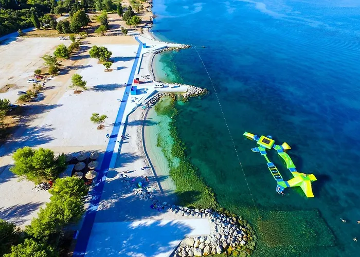 Valla Studio-free Bikes-adults Only *