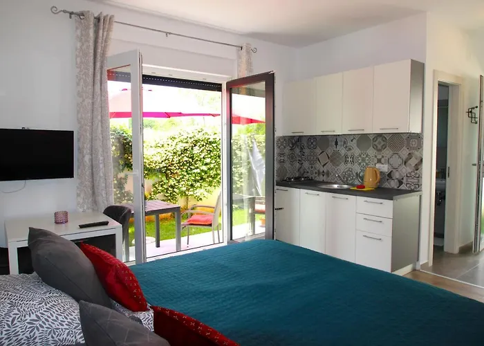 Valla Studio-free Bikes-adults Only