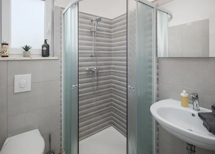 Valla Studio-free Bikes-adults Only Apartman *