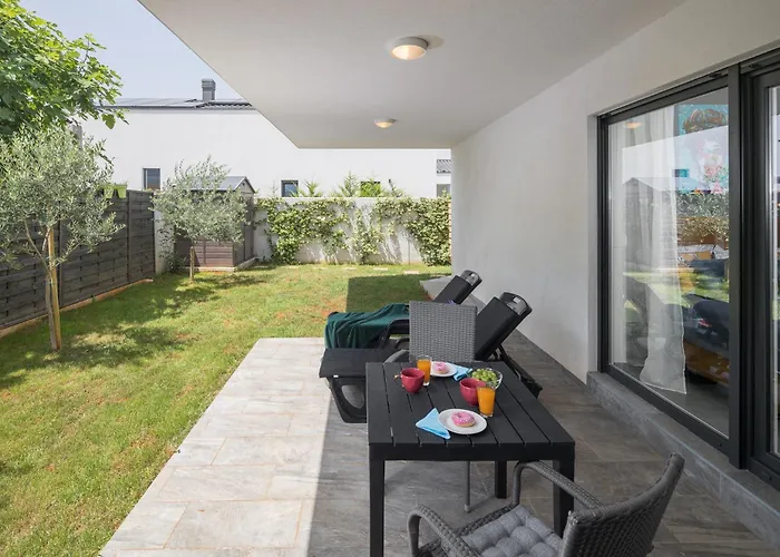 Valla Studio-free Bikes-adults Only Apartman