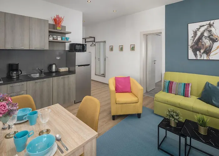 Valla Studio-free Bikes-adults Only *