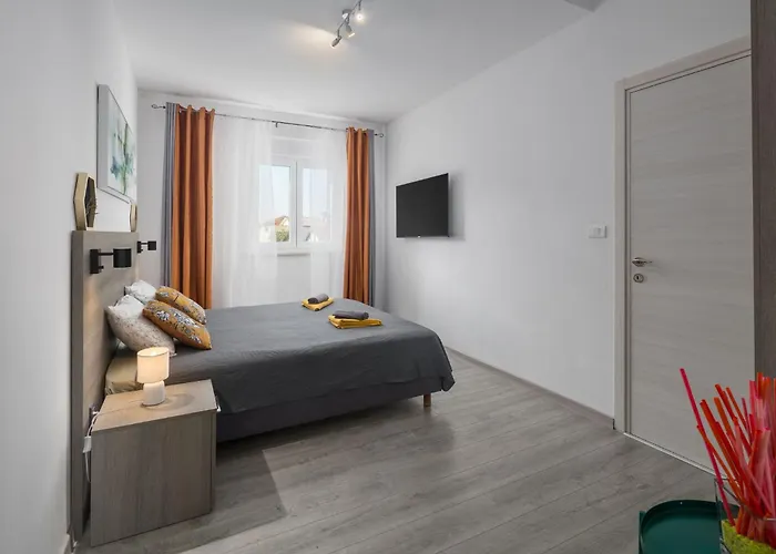 Valla Studio-free Bikes-adults Only *