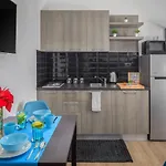 Valla Studio-free Bikes-adults Only * Fažana