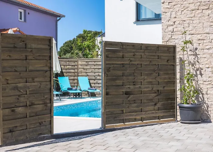 Διαμέρισμα Valla Studio-free Bikes-adults Only *